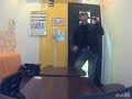 吉川晃司/ナーバス ビーナス【うたスキ動画】