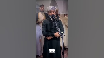 اللَّهُ نُورُ السَّمَاوَاتِ وَالْأَرْض  ما تيسر من سورة النور    تلاوة خاشعة تلامس القلب