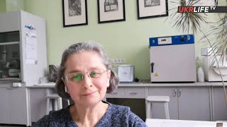Вирусолог Надежда Жолобак о разновидностях вакцин, их различиях и эффективности