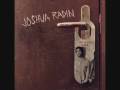 Joshua Radin - These Photographs