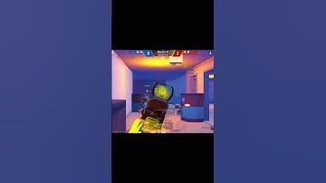 bgmi best wow mode for close range #bgmi #pubg #shorts