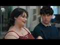 What Gen Z Is Saying About Family, Kids & the Future | A Roundtable Conversation