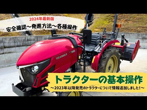 専用です 63864 シェルフ ブラック | POSH LIVING CO.,LTD.