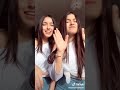 Ш ШєЩ ЩЉШ Щ Ш Ш ШЁШЄЩ Щ Ш ШЊЩ Ш Ш рџ Ќрџ Ќрџ Ќ Ш ШєЩ ЩЉШ Щ Ш Ш ШЁШЄЩ Щ Ш ШЊЩ Ш Ш рџ Ќрџ Ќрџ Ќ