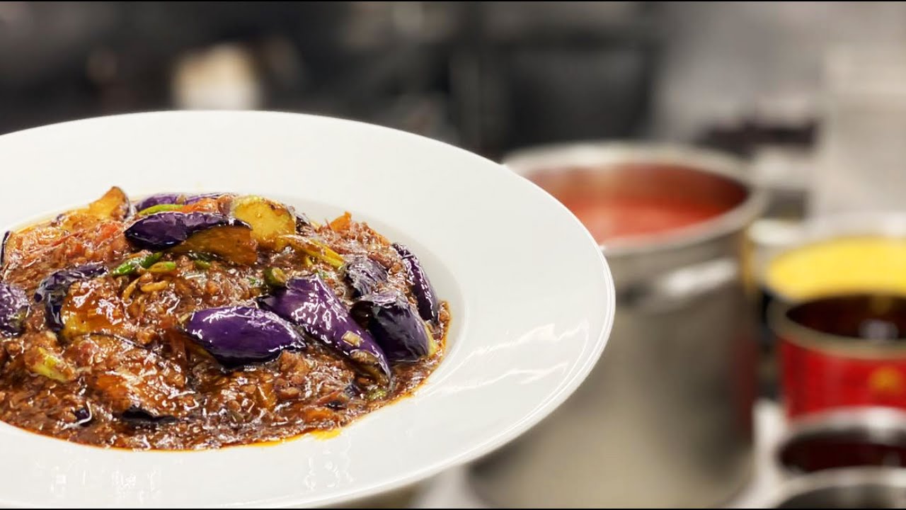 茄子とトマトの麻婆あんかけ焼きそば 茄子番茄炒麵 鍋が壊れたからコレ食べよう Youtube 茄子とトマトの麻婆あんかけ焼きそば 茄子番茄炒麵 鍋が壊れたからコレ食べよう Youtube