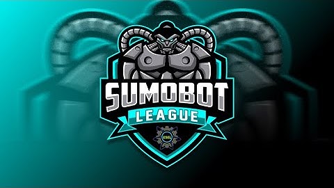 USEL Upland SumoBots League Promo Video