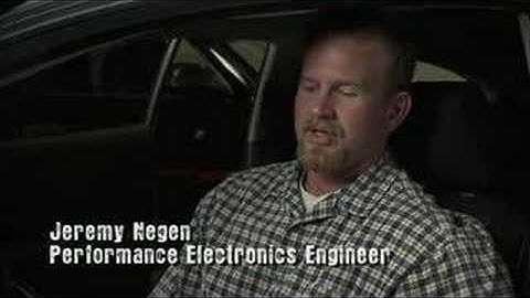 AEM FIC Fuel Injection controller for racing and high perf.