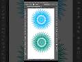  One Minute PRO Design Vector Art With Illustrator  