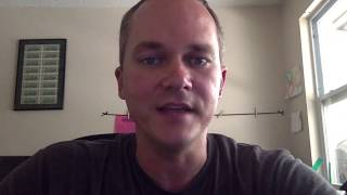 Givvn Pitch For Purpose