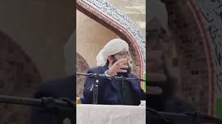 Muawiya Ki Haqiqat Kya Hai?