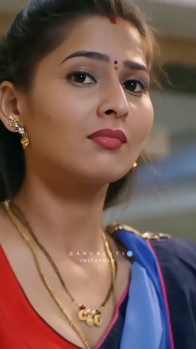 Hot ullu altt rabbit desi webseries link in bio.......