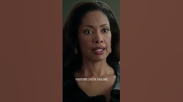 Caring only makes you weak 🔥 - Harvey Specter #shorts #motivation #millionaire #success #hustle