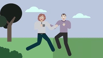 Brown v. Voss Case Brief Summary | Law Case Explained