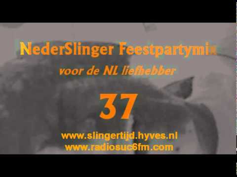 Nederslingerfees...  deel 37