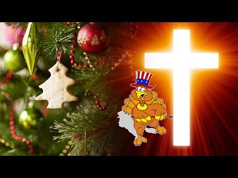 Video: Monastizm xristianlığa necə təsir etdi?