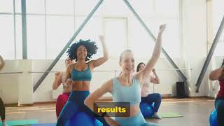 Famous "Cracking the Code: The Science of Weight Loss" Wealth