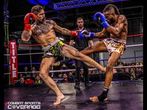 Female Team Duals Highlight