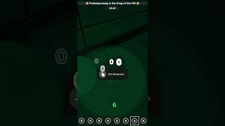How To Break Into Someone’s Base (Elemental Power Tycoon) #roblox#robloxshorts#robloxshorts2025