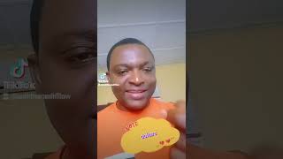 Want Massive Affiliate Sales? Do This