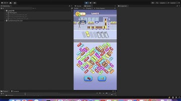 bus mania jam unity source code