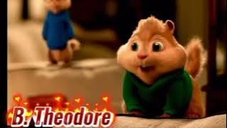 Theodore 