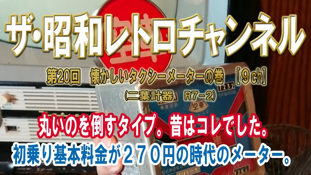 hq720.jpg?sqp=-