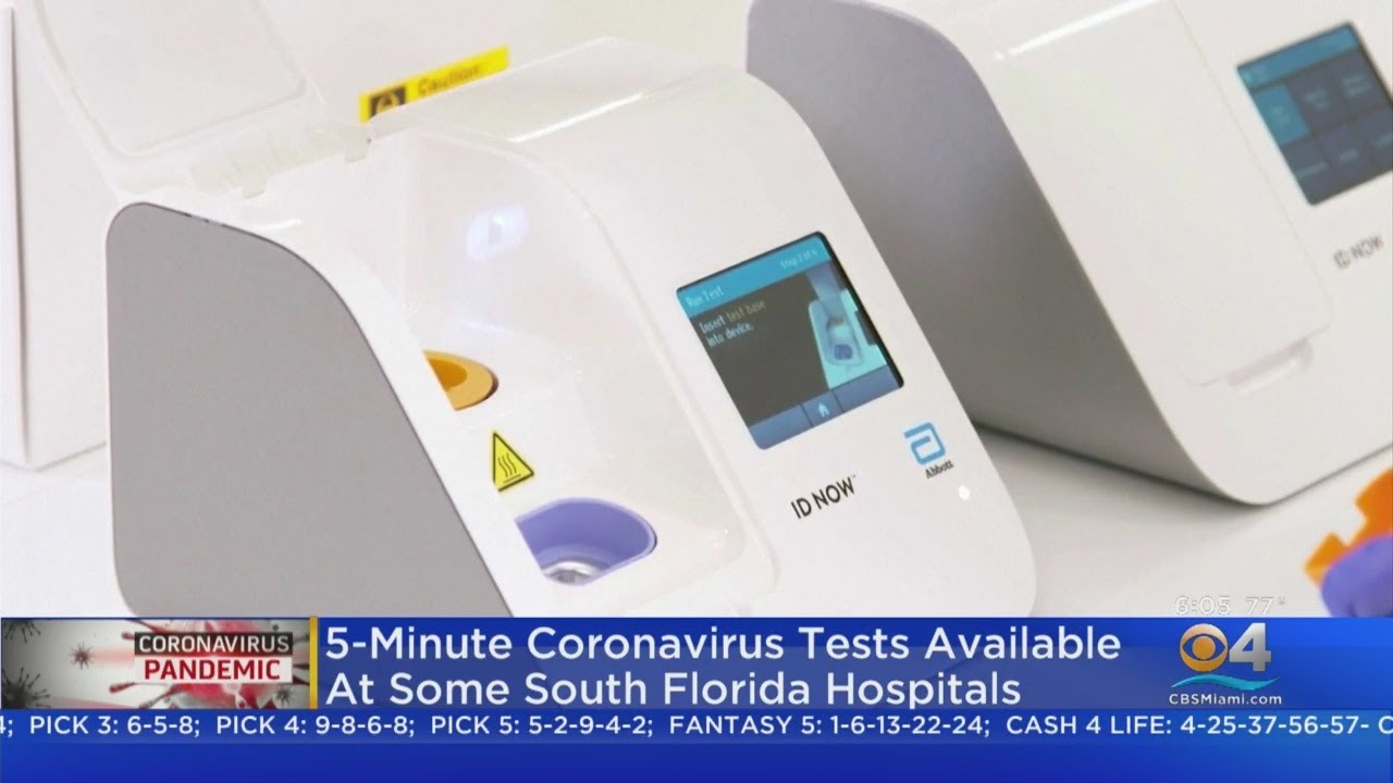 who gives rapid covid testing near me who gives rapid covid testing near me