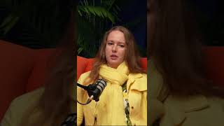Как из ничего сделать событие | Интервью с ивент-продюсером #podcast #youtube #shorts #event
