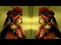 Royal rajput wedding    parbat singh  gudiya kanwar  padarli wedding    jalore  jpg