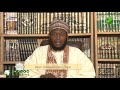 BARKA DA SALLAH MALAM ABDUSSALAM ADAM DAGA TOGO BARKA DA SALLAH MALAM ABDUSSALAM ADAM DAGA TOGO