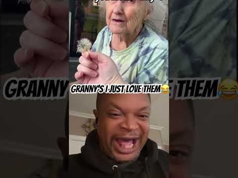 Love Your Family Why They Still Around Gudtv Funny Lifeisbutadream Alwayslaughing 