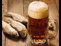 Pale Ale Пэйл Эль на каждый день