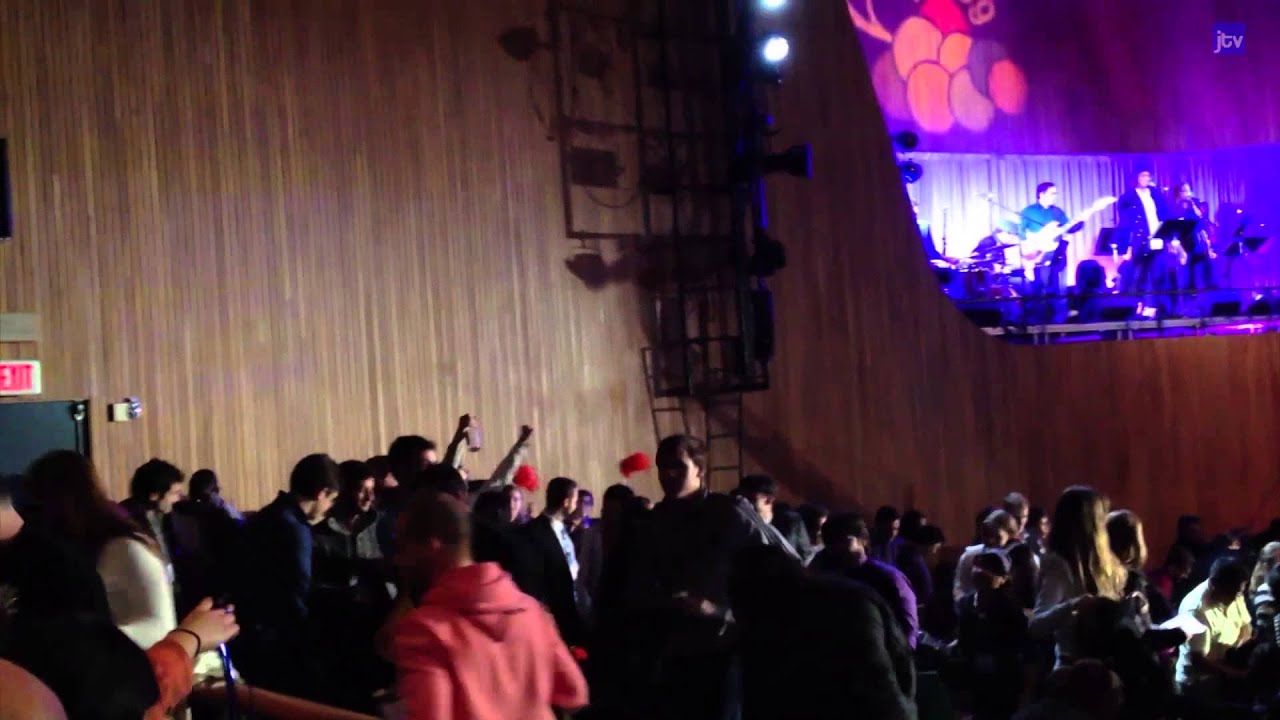 Confetti Bombs YouTube