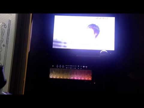 19 すべて歌ってみた♫