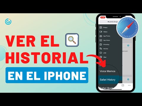 Video: Cómo medirse con su iPhone (y otras formas de usar la aplicación Measure)