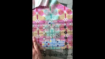 Mini Maker Case - Fussy Cutting Tips