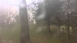 ef0 tornado fort wayne 3 31 16