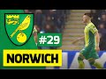 FIFA 19 Norwich City Career Mode #29 | New Beginnings