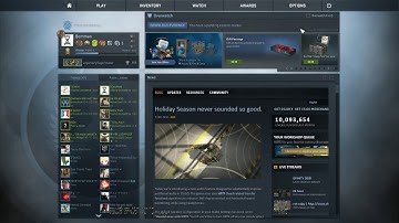 Hướng dẫn Config Sound, Rada và Save, Load file Config on CS:GO by Bomman