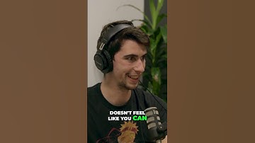 Embracing Failure: Turning Setbacks into Success