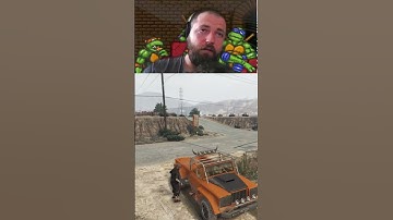 Gotta Be Quicker Than that... | #shmokey501live on #Twitch