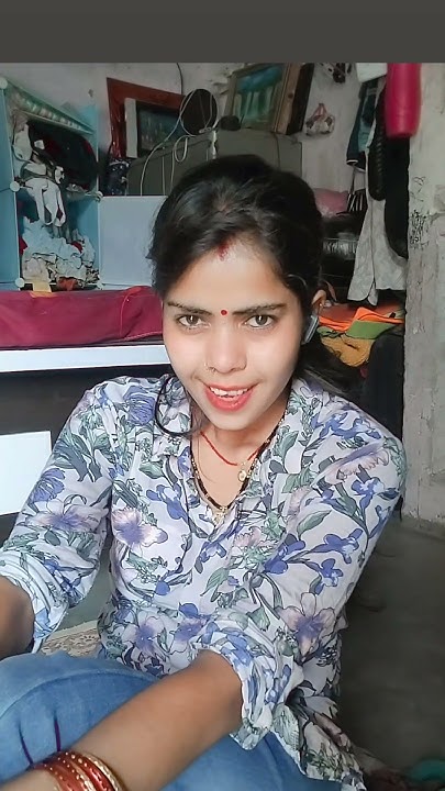 June 16 2024 YouTube