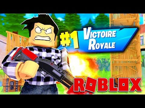 je-fais-top-1-sur-fortnite-roblox-!-|-roblox-strucid