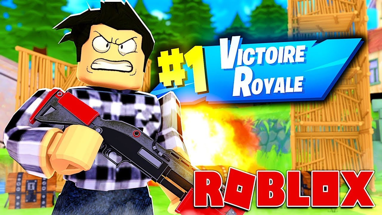 Je Fais Top 1 Sur Fortnite Roblox Roblox Strucid Youtube - strucid beta again roblox strucid beta youtube