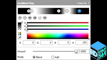 (VERY LATE REQUESTED) How To Make Noiseup V35