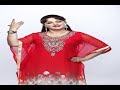 Actress Upasana Singh escapes molestation attempt by taxi driver