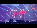 180421 레드벨벳 피카부(Beek-A-Boo) Best Of Best Concert in Taipei