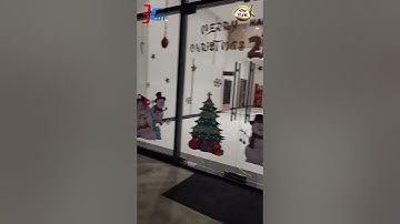 TEST VẬN HÀNH HỆ THỐNG KHÓA SẢNH U1 + U2 BẢO VỆ AN NINH TÒA NHÀ CĂN HỘ CHUNG CƯ Q7 SÀI GÒN REVERSIDE