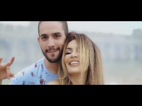 Besa ft Illeoo - Don