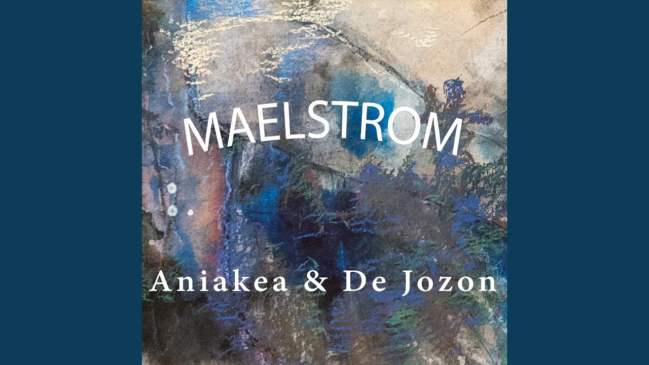 Watch Maelstrom B on YouTube Watch Maelstrom B on YouTube